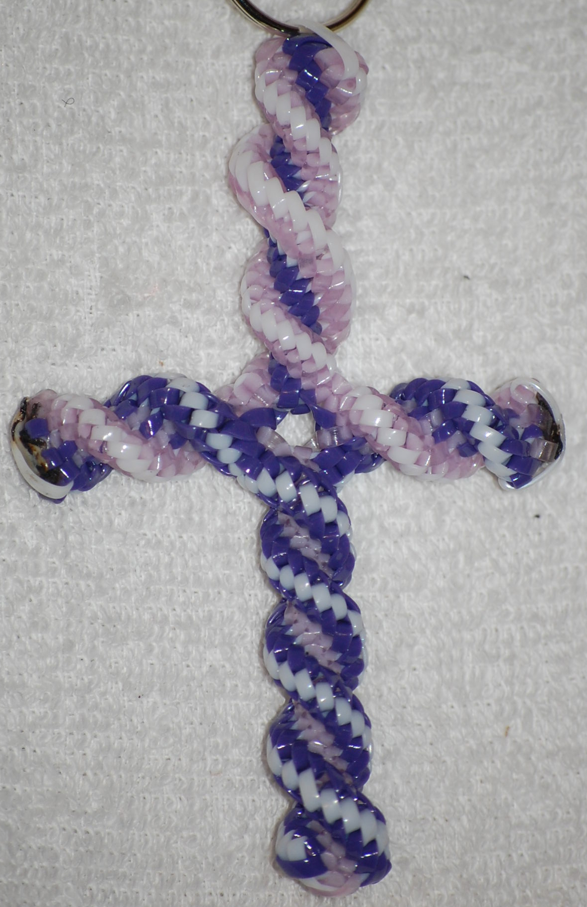 Keychain Image